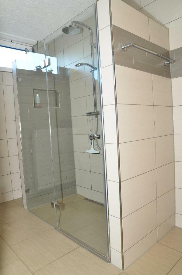 N37 -Modern Eingerichtete Zimmer In Ruhiger Lage Aldingen  Dış mekan fotoğraf